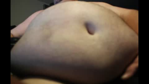 FUCK HUNTERS online show from 07-31-26, 04:45