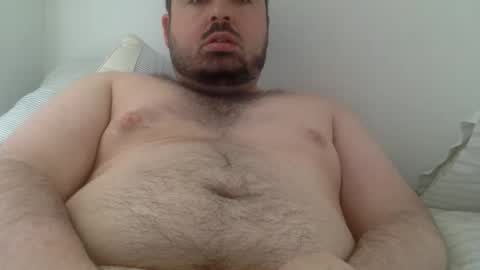 Snapshot of fuqyea1 chatting on 05-11-26, 02:56 fuqyea1 online show from 05-11-26, 02:56