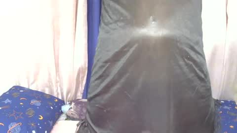 LIL LEE online show from 07-17-26, 02:07