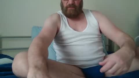 Snapshot of furbeef4lad80 chatting on 03-08-25, 08:22 furbeef4lad80 online show from 03-08-25, 08:22