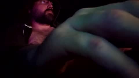 furfeelsbetter online show from 01-07-26, 08:17