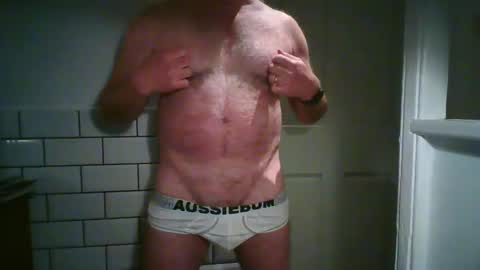 Snapshot of furr4u chatting on 01-06-25, 07:13 Rich online show from 01-06-25, 07:13