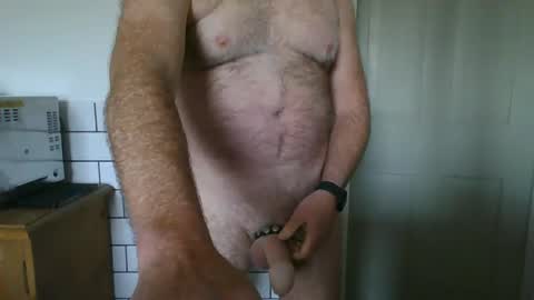 Snapshot of furr4u chatting on 02-17-25, 12:05 Rich online show from 02-17-25, 12:05