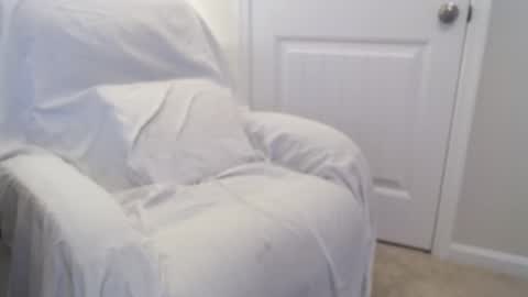 furring online show from 01-06-25, 02:03