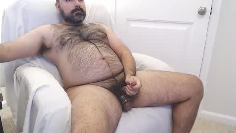 furring online show from 11-10-25, 01:54