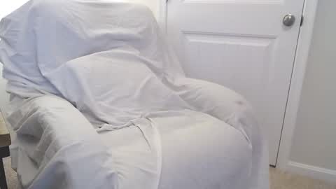 furring online show from 11-15-25, 01:07