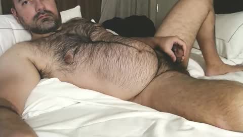 Snapshot of furring chatting on 04-10-26, 02:50 furring online show from 04-10-26, 02:50