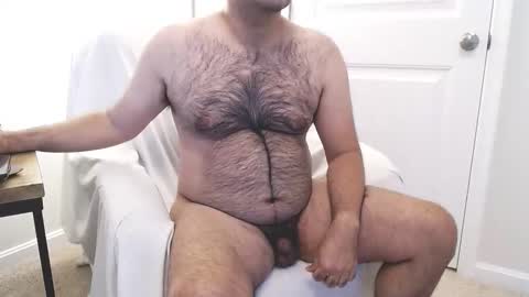 Snapshot of furring chatting on 04-16-26, 11:33 furring online show from 04-16-26, 11:33