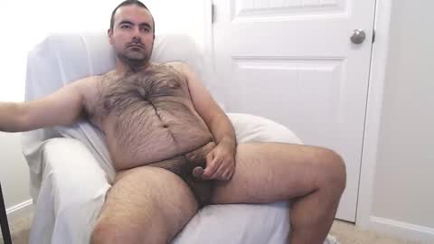 Snapshot of furring chatting on 05-04-26, 06:53 furring online show from 05-04-26, 06:53