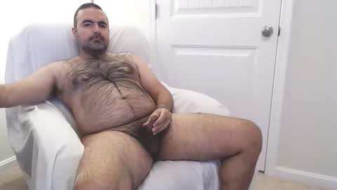 Snapshot of furring chatting on 06-01-26, 11:56 furring online show from 06-01-26, 11:56