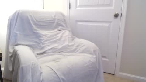 Snapshot of furring chatting on 06-10-26, 06:56 furring online show from 06-10-26, 06:56