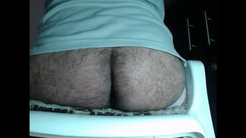Snapshot of furryassholexx chatting on 10-05-25, 01:31 FurryAss online show from 10-05-25, 01:31