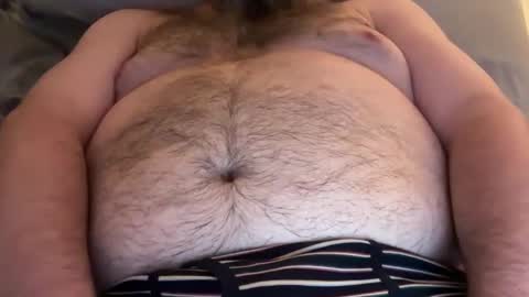 Snapshot of furrygaybear chatting on 02-01-26, 06:23 furrygaybear online show from 02-01-26, 06:23