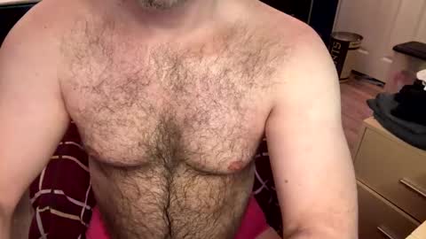 Snapshot of furryhugs69 chatting on 12-25-24, 01:19 Erich online show from 12-25-24, 01:19