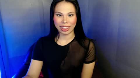 fuschiafucker online show from 01-17-25, 11:07