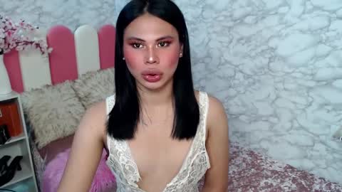 fuschiafucker online show from 02-08-25, 03:41