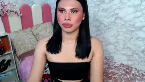 fuschiafucker online show from 02-08-25, 07:15