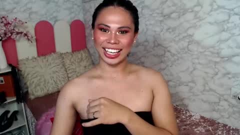 fuschiafucker online show from 02-09-25, 11:04