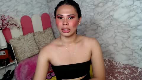 fuschiafucker online show from 02-10-25, 09:25