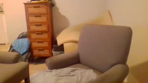 Snapshot of fuseanude chatting on 11-29-25, 11:08 fuseanude online show from 11-29-25, 11:08