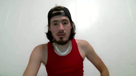 Snapshot of fushi91 chatting on 10-27-25, 03:43 fushi91 online show from 10-27-25, 03:43