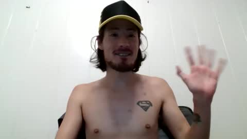 fushi91 online show from 11-15-25, 05:49