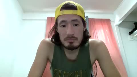 fushi91 online show from 11-18-25, 10:47