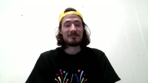 fushi91 online show from 12-15-25, 08:18