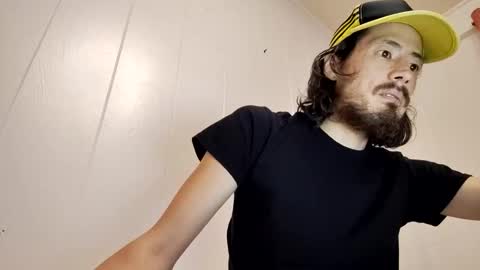 fushi91 online show from 01-12-26, 05:12