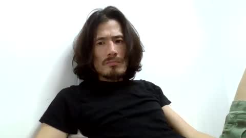 fushi91 online show from 02-08-26, 07:34