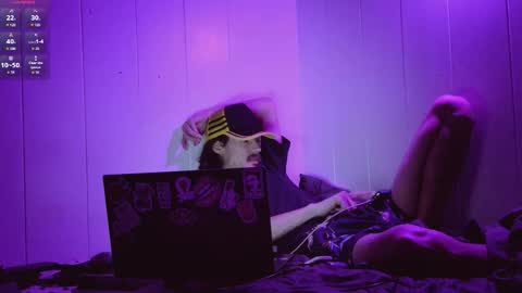 fushi91 online show from 02-28-26, 06:03