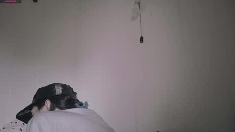 fushi91 online show from 03-02-26, 08:26