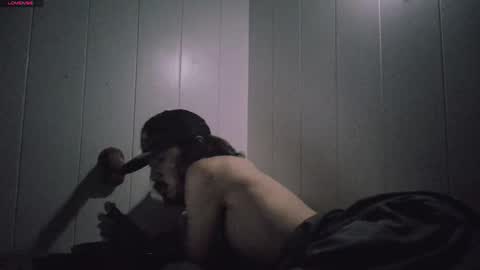 fushi91 online show from 03-03-26, 08:31