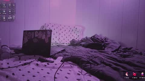 fushi91 online show from 03-05-26, 05:58