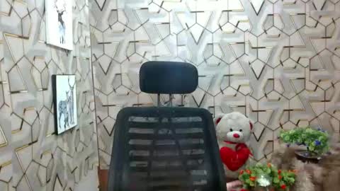 fushialore online show from 01-06-26, 11:29