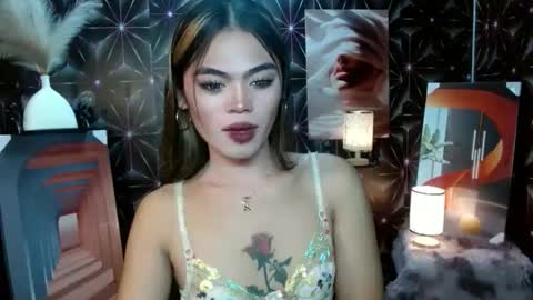 fushialore online show from 02-14-26, 11:56