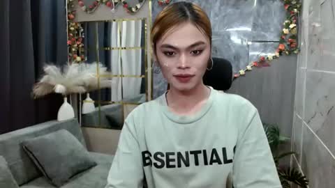 fushialore online show from 06-08-26, 07:20