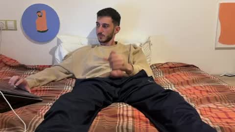 Futa online show from 05-06-26, 04:45