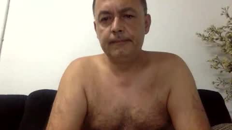 futbolin95 online show from 11-15-25, 08:16