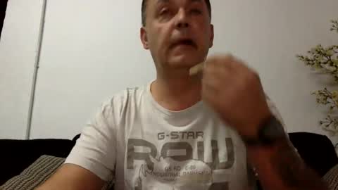 futbolin95 online show from 11-27-25, 11:18