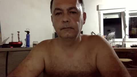 futbolin95 online show from 11-29-25, 06:33