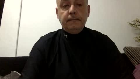 futbolin95 online show from 01-05-26, 08:01