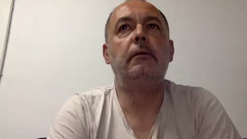 futbolin95 online show from 02-05-26, 05:39