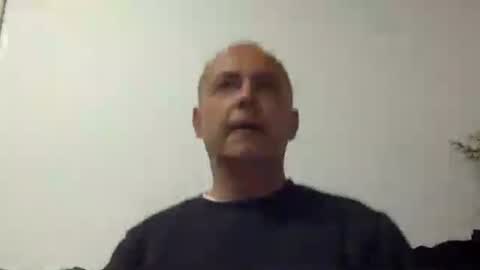 futbolin95 online show from 03-15-26, 03:18