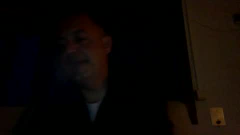 futbolin95 online show from 04-12-26, 06:57