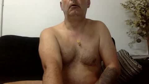 futbolin95 online show from 04-20-26, 07:11