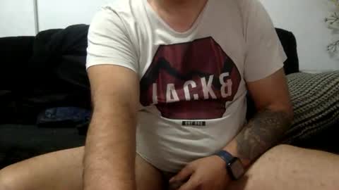 futbolin95 online show from 04-23-26, 10:56