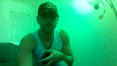 Letsdoit online show from 01-11-26, 09:14