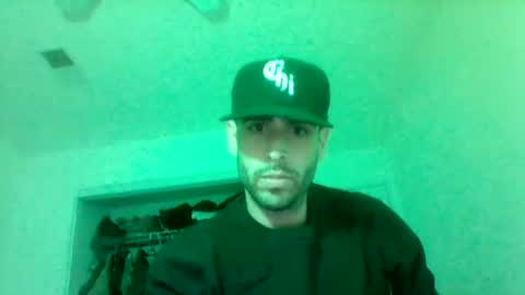 Letsdoit online show from 01-13-26, 08:52