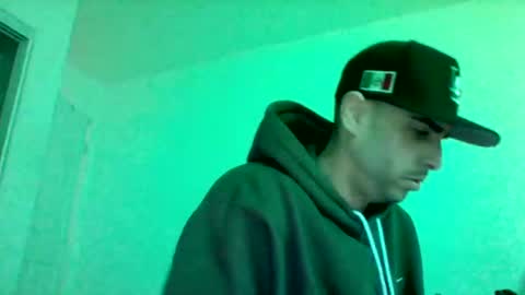 Letsdoit online show from 02-02-26, 02:21